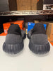 Adidas Men's Yeezy 350 V2 CMPCT Shoes Slate Onyx IG9606