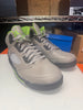 Nike Men's Air Jordan 5 Retro Green Bean Shoes DM9014-003