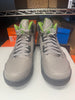 Nike Men's Air Jordan 5 Retro Green Bean Shoes DM9014-003