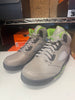 Nike Men's Air Jordan 5 Retro Green Bean Shoes DM9014-003