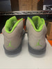 Nike Men's Air Jordan 5 Retro Green Bean Shoes DM9014-003
