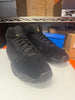 Nike Men's Jordan Lift Off Shoes Black Gold AR4430-007