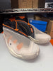 Nike Men's Jordan Why Not Zero0.6 Shoes Phantom Black Rattan DO7189-002
