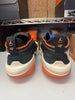 Nike Men's Jordan Why Not Zero0.6 Shoes Phantom Black Rattan DO7189-002
