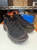 Nike Women's Air Max Flyknit Venture Shoes Black Cacao Brown FD2110-001