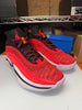 Nike Men's Air Jordan 36 Low Shoes Flipped Infrared DH0832-660