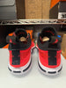 Nike Men's Air Jordan 36 Low Shoes Flipped Infrared DH0832-660