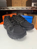 Nike Men's Air Max Terrascape Plus Shoes Black Anthracite DQ3977-001