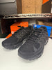 Nike Men's Air Max Terrascape Plus Shoes Black Anthracite DQ3977-001