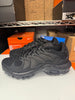 Nike Men's Air Max Terrascape Plus Shoes Black Anthracite DQ3977-001
