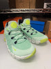 Nike Men's Metcon 4 Shoes Mint Foam Ghost Green CT3886-300