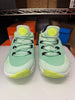 Nike Men's Metcon 4 Shoes Mint Foam Ghost Green CT3886-300