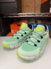 Nike Men's Metcon 4 Shoes Mint Foam Ghost Green CT3886-300