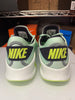 Nike Men's Metcon 4 Shoes Mint Foam Ghost Green CT3886-300