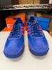Adidas Men's SL 72 Shoes Blue Bright Red IG4648