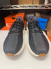 Nike Men's Pegasus Turbo Next Nature Shoes Black Vivid Purple Anthracite DM3413-003