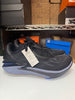 Nike Men's Air Zoom GT Cut 2 Shoes Black Blue DJ6015-002