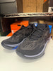Nike Men's Air Zoom GT Cut 2 Shoes Black Blue DJ6015-002