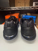 Nike Men's Air Zoom GT Cut 2 Shoes Black Blue DJ6015-002