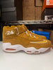 Nike Men's Air Griffey Max 1 Shoes Wheat DO6684-700