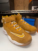Nike Men's Air Griffey Max 1 Shoes Wheat DO6684-700