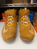 Nike Men's Air Griffey Max 1 Shoes Wheat DO6684-700