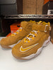Nike Men's Air Griffey Max 1 Shoes Wheat DO6684-700