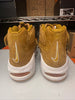Nike Men's Air Griffey Max 1 Shoes Wheat DO6684-700
