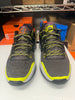 Nike Men's KD 15 Shoes Producer Pack Black Grey Yellow DO9825-902