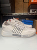 Adidas Men's NMD R1 V2 Shoes White Black GZ1999