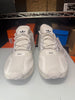 Adidas Men's NMD R1 V2 Shoes White Black GZ1999