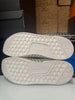 Adidas Men's NMD R1 V2 Shoes White Black GZ1999