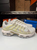 Nike Men's Air Max Terrascape Plus Shoes Summit White Iron Ore DN4590-100