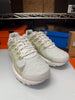 Nike Men's Air Max Terrascape Plus Shoes Summit White Iron Ore DN4590-100