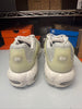 Nike Men's Air Max Terrascape Plus Shoes Summit White Iron Ore DN4590-100
