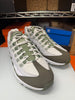 Nike Men's Air Max 95 Shoes White Green Olive FD0780-100