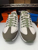Nike Men's Air Max 95 Shoes White Green Olive FD0780-100