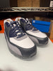 Nike Men's Air Max 90 NRG Lahar Escape Shoes White Indigo CI5646-100