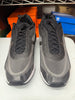 Nike Men's Air Max 2090 Shoes Black White Grey CW7306-001
