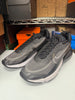 Nike Men's Air Max 2090 Shoes Black White Grey CW7306-001