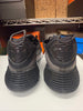 Nike Men's Air Max 2090 Shoes Black White Grey CW7306-001