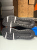 Nike Men's Air Max 2090 Shoes Black White Grey CW7306-001