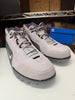 Nike Men's Air Zoom Generation Shoes Dark Grey Wolf Grey DR0455-001