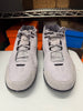 Nike Men's Air Zoom Generation Shoes Dark Grey Wolf Grey DR0455-001