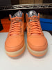 Nike Men's Air Jordan 5 Retro SP Shoes DJ Khaled We The Best Crimson Sail DV4982-641