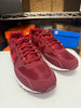 Nike Men's Air Max Command Shoes Team Red White 629993-661
