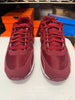 Nike Men's Air Max Command Shoes Team Red White 629993-661
