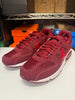 Nike Men's Air Max Command Shoes Team Red White 629993-661