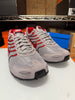 Nike Men's Air Max Torch 4 Shoes Grey Red CI2202-001