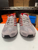 Nike Men's Air Max Torch 4 Shoes Grey Red CI2202-001